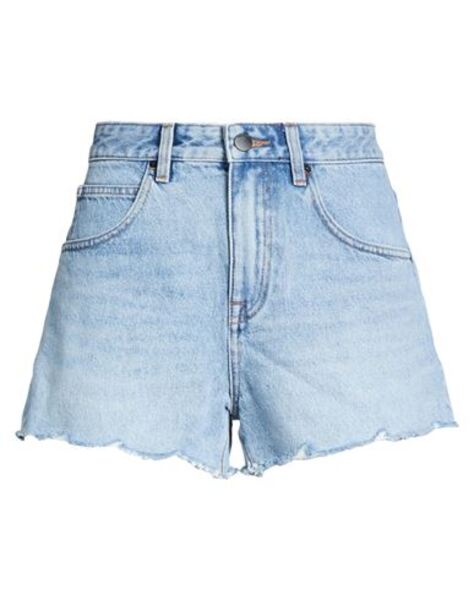  Miss Sixty - Partes De Abajo - Shorts Vaqueros - On Yoox.com 
