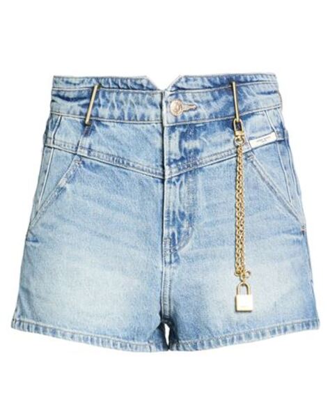  Miss Sixty - Partes De Abajo - Shorts Vaqueros - On Yoox.com 