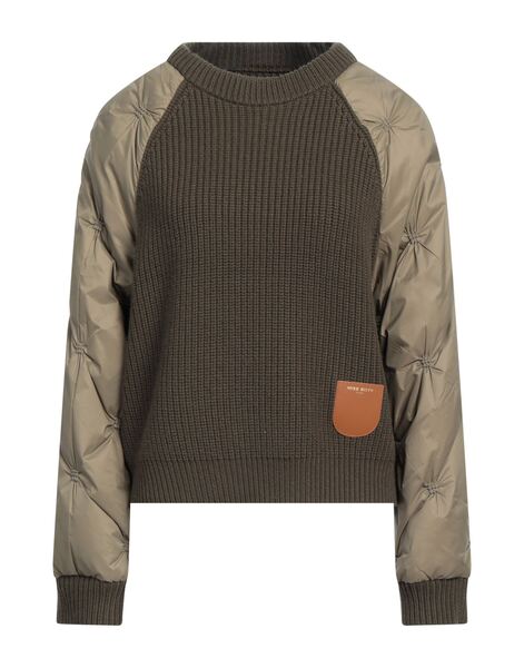  Miss Sixty - Prendas De Punto - Pullover - On Yoox.com 