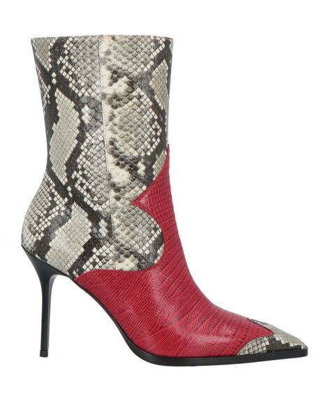  Missoni - Calzado - Botines De Caña Alta - On Yoox.com 