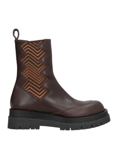  Missoni - Calzado - Botines De Caña Alta - On Yoox.com 