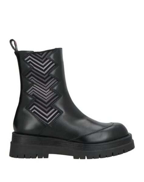  Missoni - Calzado - Botines De Caña Alta - On Yoox.com 