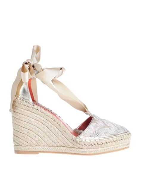  Missoni - Calzado - Espadrillas - On Yoox.com 