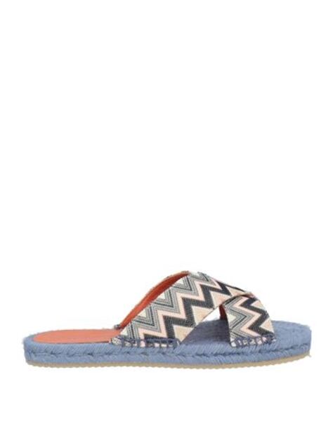  Missoni - Calzado - Espadrillas - On Yoox.com 