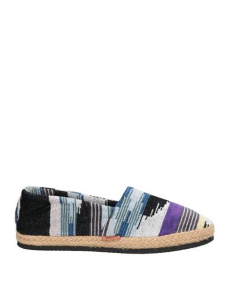  Missoni - Calzado - Espadrillas - On Yoox.com 
