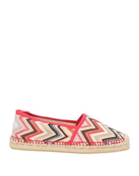  Missoni - Calzado - Espadrillas - On Yoox.com 
