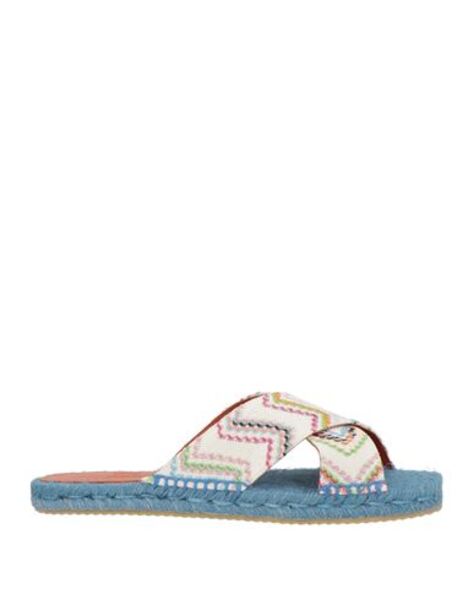  Missoni - Calzado - Espadrillas - On Yoox.com 