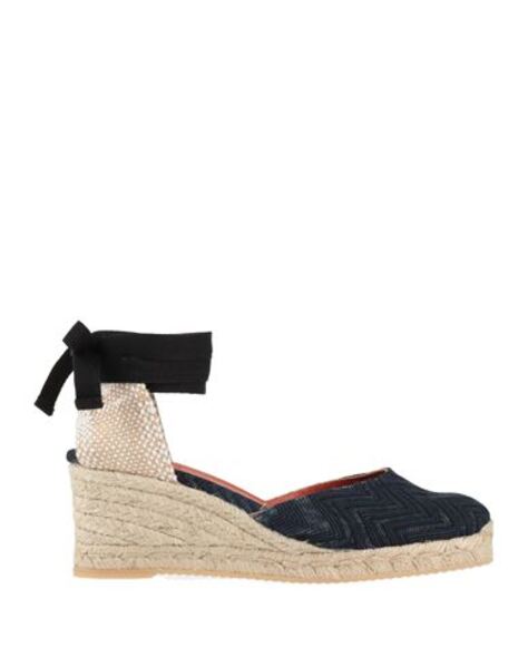  Missoni - Calzado - Espadrillas - On Yoox.com 