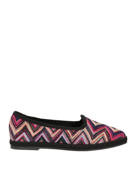  Missoni - Calzado - Mocasines - On Yoox.com 