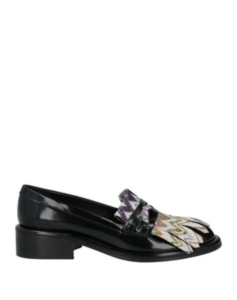  Missoni - Calzado - Mocasines - On Yoox.com 
