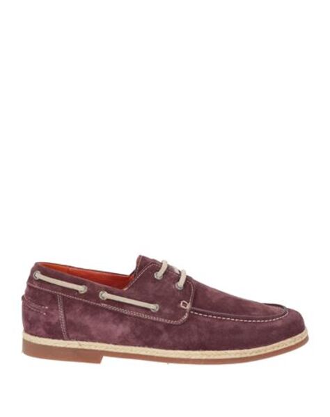  Missoni - Calzado - Mocasines - On Yoox.com 