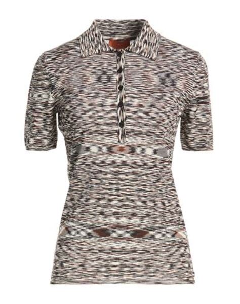  Missoni - Camisetas Y Tops - Polos - On Yoox.com 