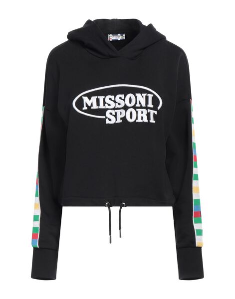  Missoni - Camisetas Y Tops - Sudaderas - On Yoox.com 