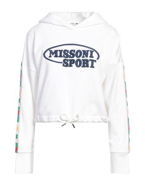 Missoni - Camisetas Y Tops - Sudaderas - On Yoox.com 