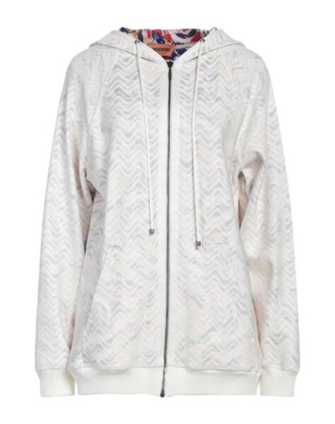  Missoni - Camisetas Y Tops - Sudaderas - On Yoox.com 