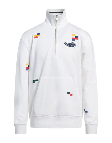  Missoni - Camisetas Y Tops - Sudaderas - On Yoox.com 
