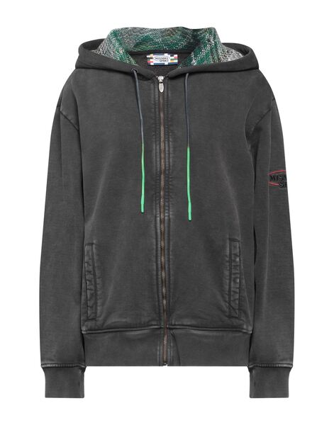 Missoni - Camisetas Y Tops - Sudaderas - On Yoox.com 
