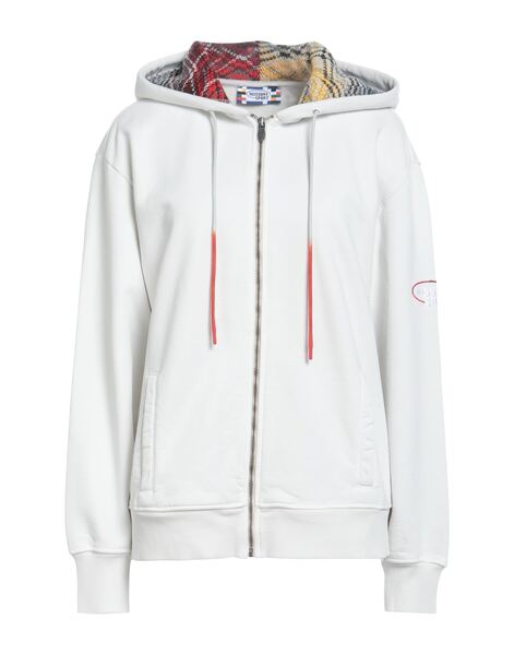  Missoni - Camisetas Y Tops - Sudaderas - On Yoox.com 