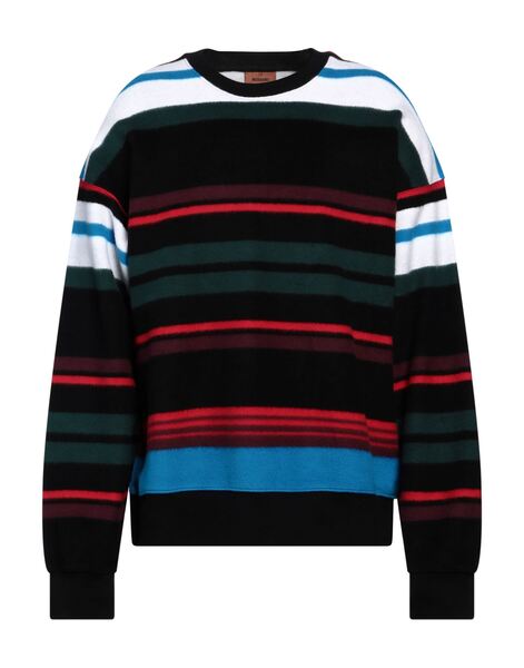  Missoni - Camisetas Y Tops - Sudaderas - On Yoox.com 