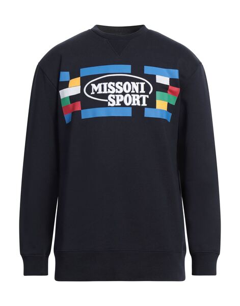  Missoni - Camisetas Y Tops - Sudaderas - On Yoox.com 