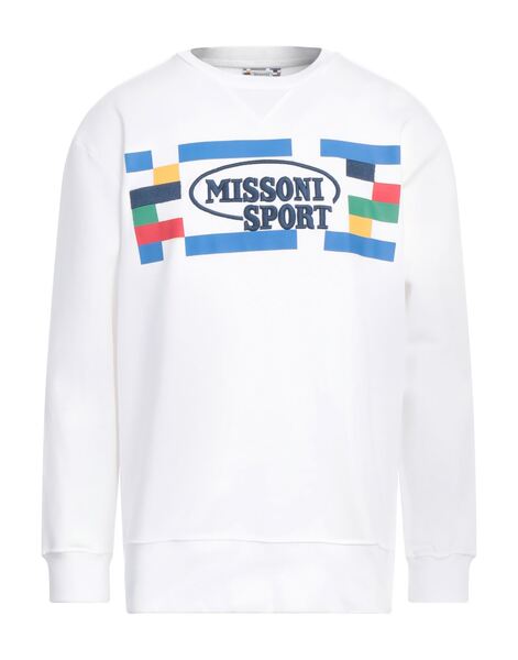  Missoni - Camisetas Y Tops - Sudaderas - On Yoox.com 
