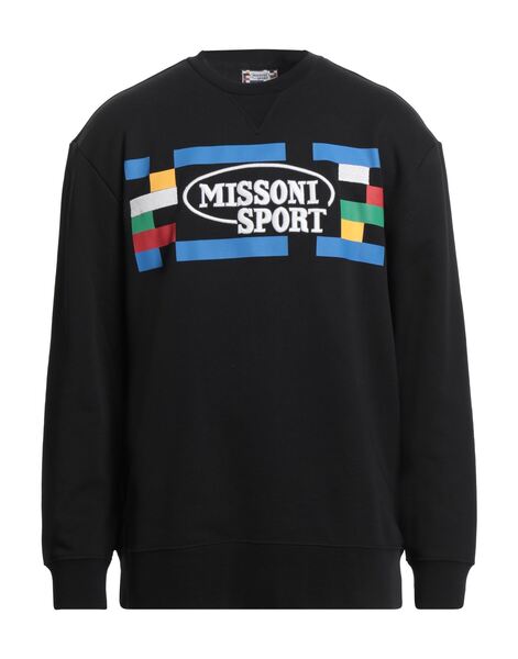  Missoni - Camisetas Y Tops - Sudaderas - On Yoox.com 