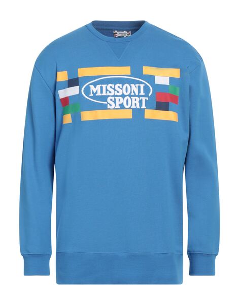  Missoni - Camisetas Y Tops - Sudaderas - On Yoox.com 