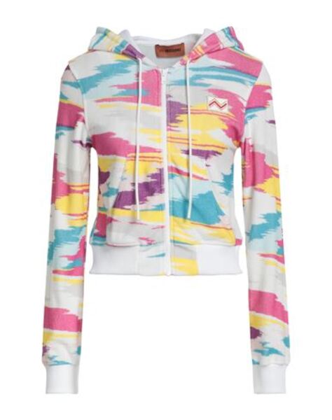  Missoni - Camisetas Y Tops - Sudaderas - On Yoox.com 