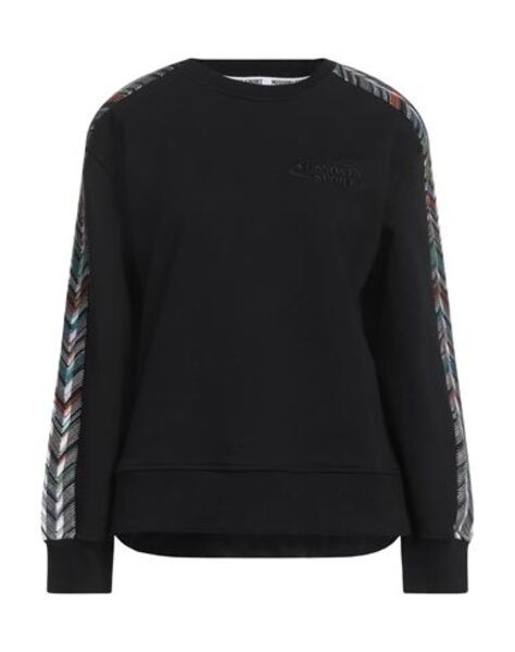  Missoni - Camisetas Y Tops - Sudaderas - On Yoox.com 