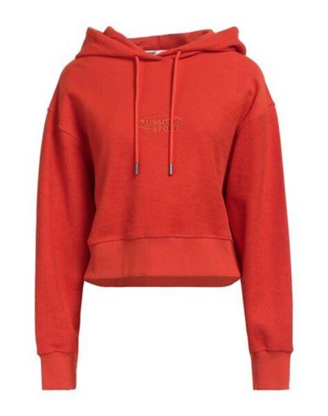  Missoni - Camisetas Y Tops - Sudaderas - On Yoox.com 