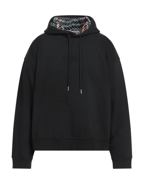  Missoni - Camisetas Y Tops - Sudaderas - On Yoox.com 