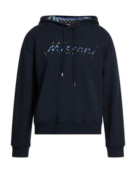  Missoni - Camisetas Y Tops - Sudaderas - On Yoox.com 