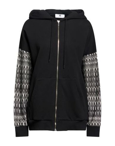  Missoni - Camisetas Y Tops - Sudaderas - On Yoox.com 