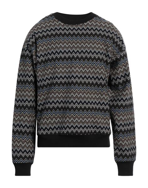  Missoni - Camisetas Y Tops - Sudaderas - On Yoox.com 