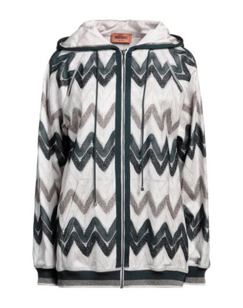  Missoni - Camisetas Y Tops - Sudaderas - On Yoox.com 