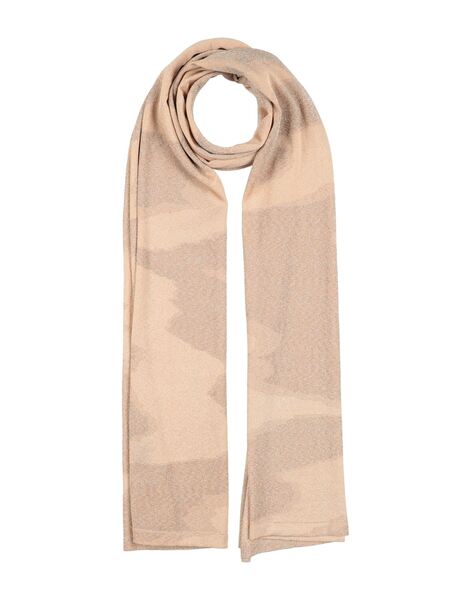  Missoni - Complementos - Bufandas - On Yoox.com 