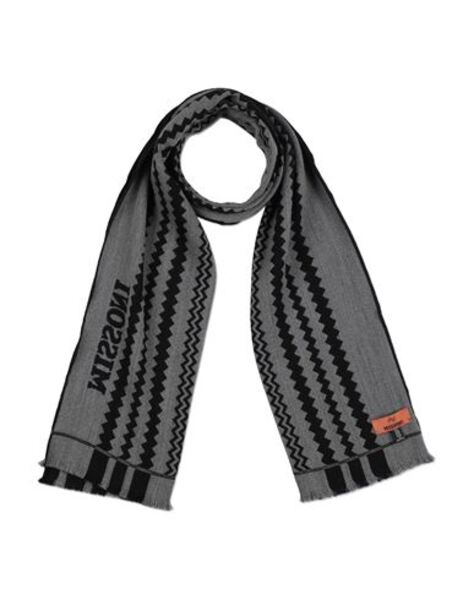  Missoni - Complementos - Bufandas - On Yoox.com 