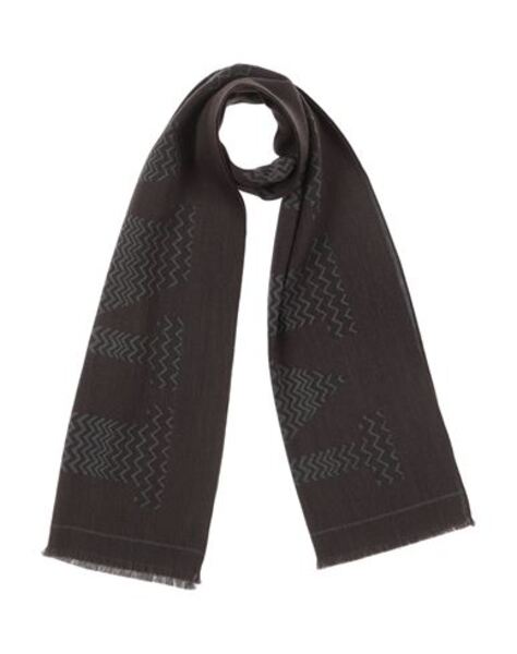  Missoni - Complementos - Bufandas - On Yoox.com 