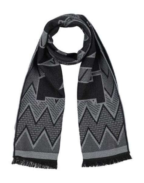  Missoni - Complementos - Bufandas - On Yoox.com 