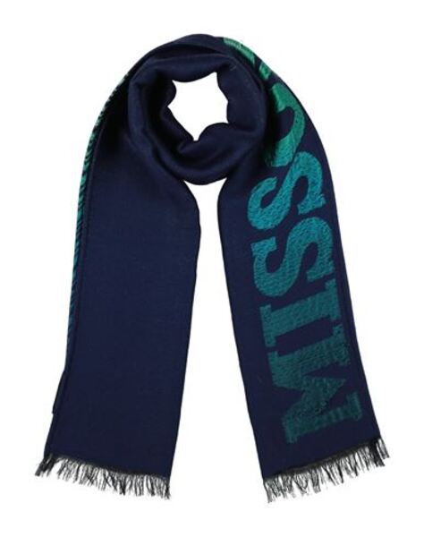  Missoni - Complementos - Bufandas - On Yoox.com 