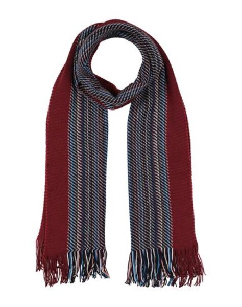  Missoni - Complementos - Bufandas - On Yoox.com 