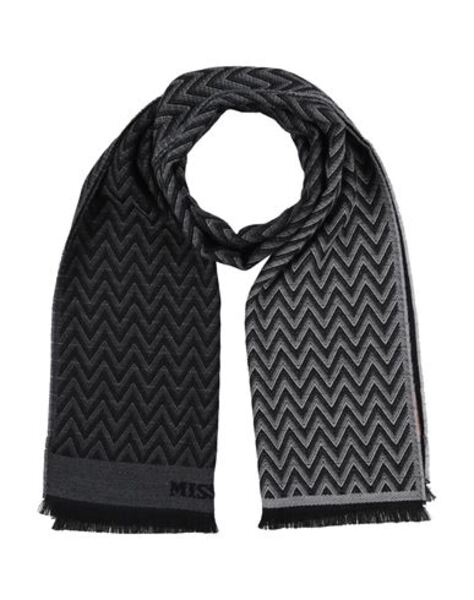  Missoni - Complementos - Bufandas - On Yoox.com 