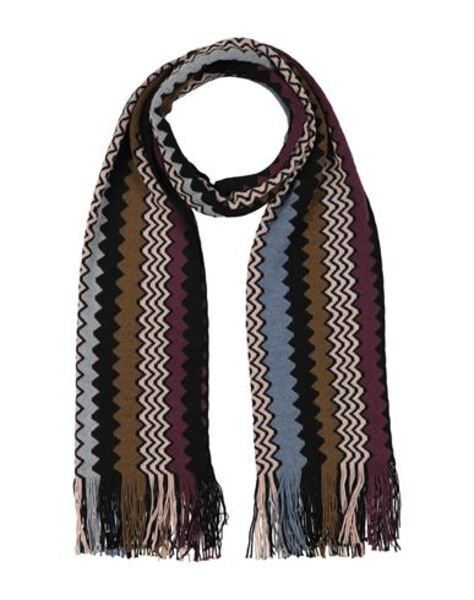  Missoni - Complementos - Bufandas - On Yoox.com 