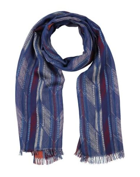  Missoni - Complementos - Bufandas - On Yoox.com 