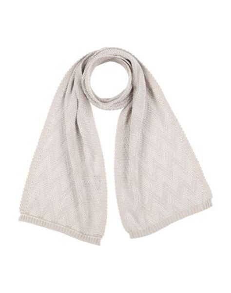  Missoni - Complementos - Bufandas - On Yoox.com 