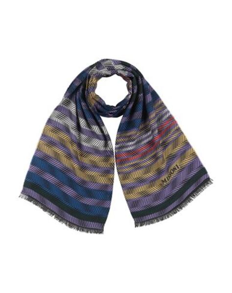  Missoni - Complementos - Bufandas - On Yoox.com 