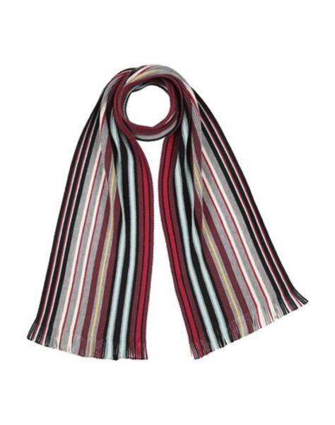  Missoni - Complementos - Bufandas - On Yoox.com 