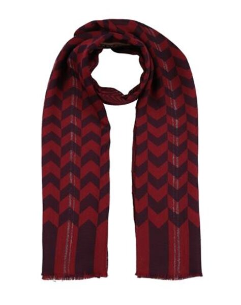  Missoni - Complementos - Bufandas - On Yoox.com 