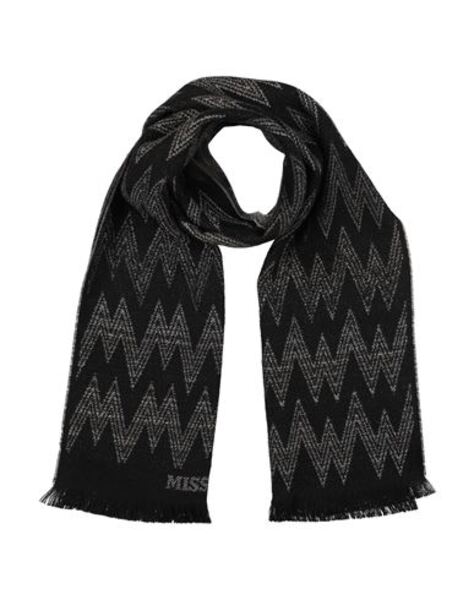  Missoni - Complementos - Bufandas - On Yoox.com 