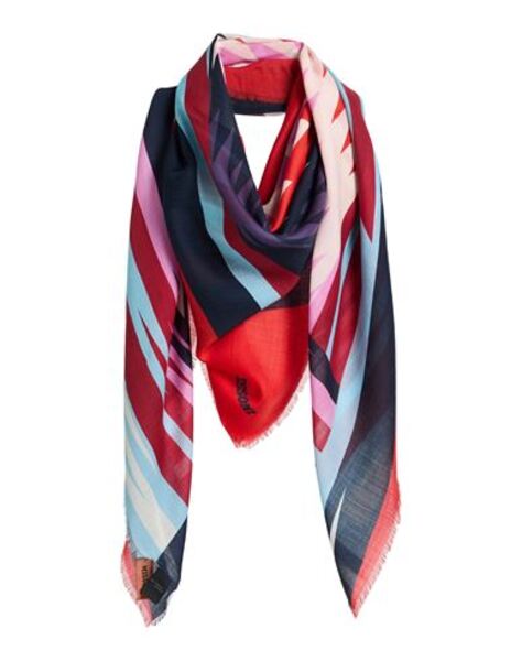  Missoni - Complementos - Bufandas - On Yoox.com 